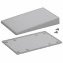Serpac 05S,GY