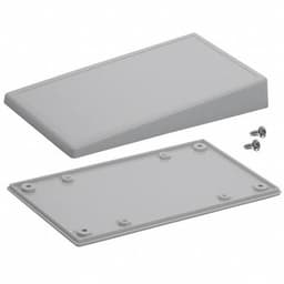Serpac 05S,GY