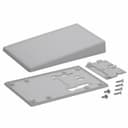 Serpac 05SW,GY