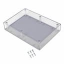 Serpac 072C,GY
