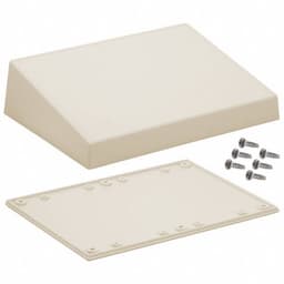Serpac 07S,AL