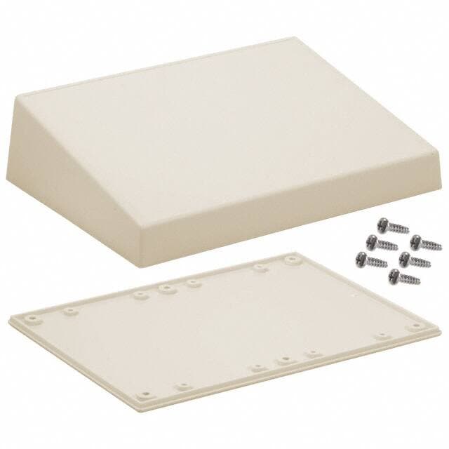Serpac 07S,AL