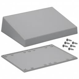 Serpac 07S,GY