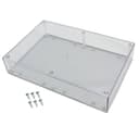Serpac 093C,GY