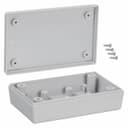 Serpac 110I,GY
