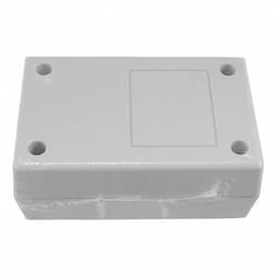 Serpac 111RI,GY