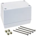 Serpac 113R,GY