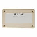 Serpac 113RI,AL