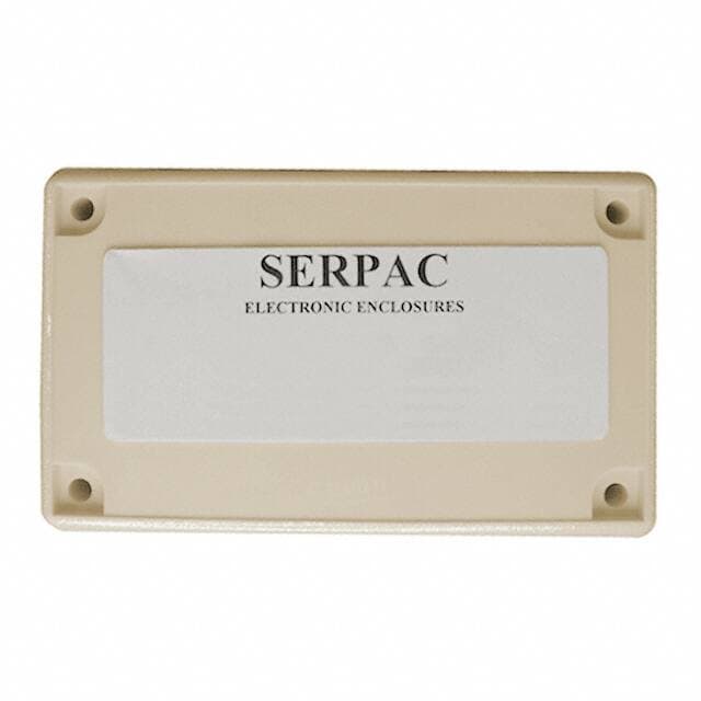 Serpac 113RI,AL