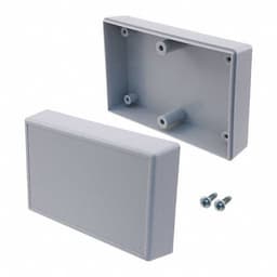 Serpac 121I,GY
