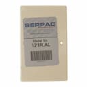Serpac 121R,AL