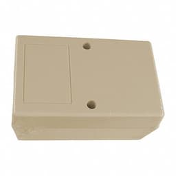Serpac 122I,AL