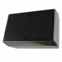 Serpac 122R,BK
