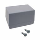 Serpac 123,GY
