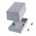 Serpac 123I,GY