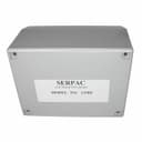 Serpac 133RI,GY