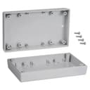 Serpac 151,GY-BULK