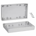 Serpac 151I,GY