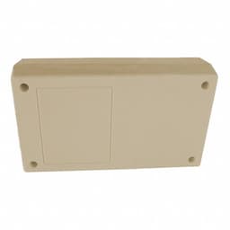 Serpac 151R,AL
