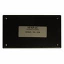 Serpac 151R,BK