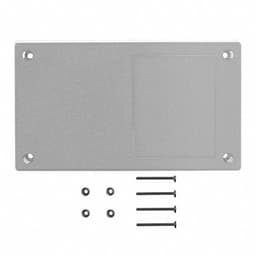 Serpac 151RI,GY