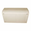 Serpac 152I,AL