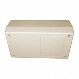 Serpac 152I,AL