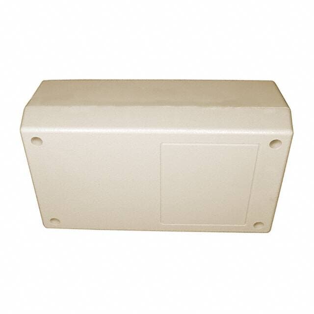 Serpac 152I,AL