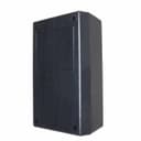 Serpac 152I,BK