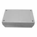 Serpac 152I,GY