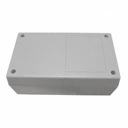 Serpac 152I,GY