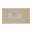 Serpac 152R,AL