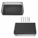 Serpac 152RC,GY