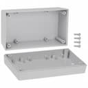 Serpac 153I,GY
