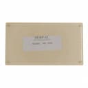 Serpac 153R,AL