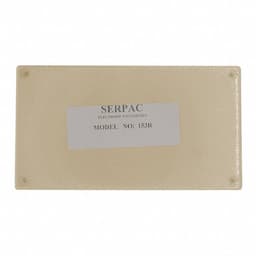 Serpac 153R,AL