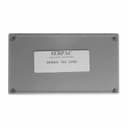 Serpac 153RI,GY