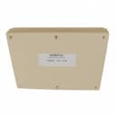 Serpac 171R,AL