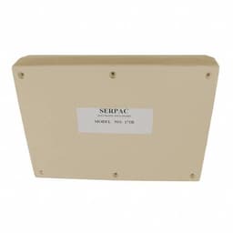 Serpac 171R,AL