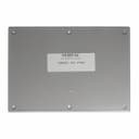 Serpac 171RI,GY