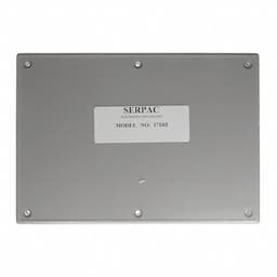 Serpac 171RI,GY