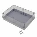 Serpac 172C,GY