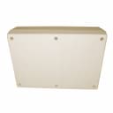 Serpac 172R,AL
