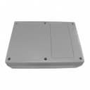 Serpac 172R,GY