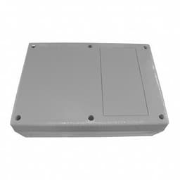 Serpac 172R,GY