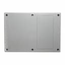 Serpac 172RI,GY