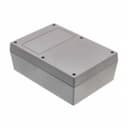 Serpac 173I,GY