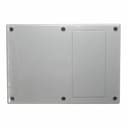 Serpac 173RI,GY