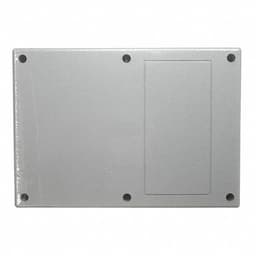 Serpac 173RI,GY