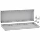 Serpac 182I,GY